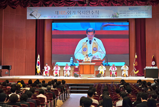 KakaoTalk_20260523_145129276.jpg