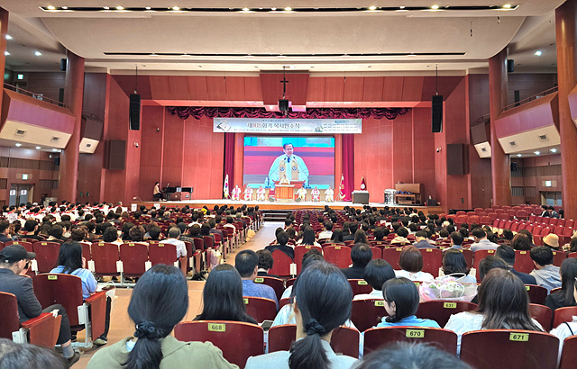 KakaoTalk_20260523_145159373.jpg