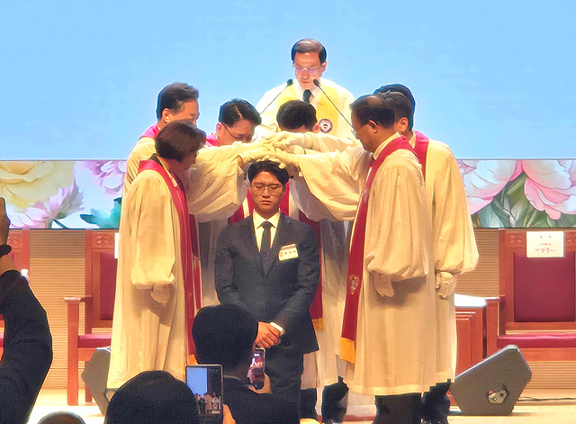 KakaoTalk_20260523_145312401.jpg