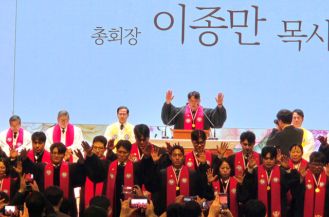 KakaoTalk_20260523_165535682.jpg