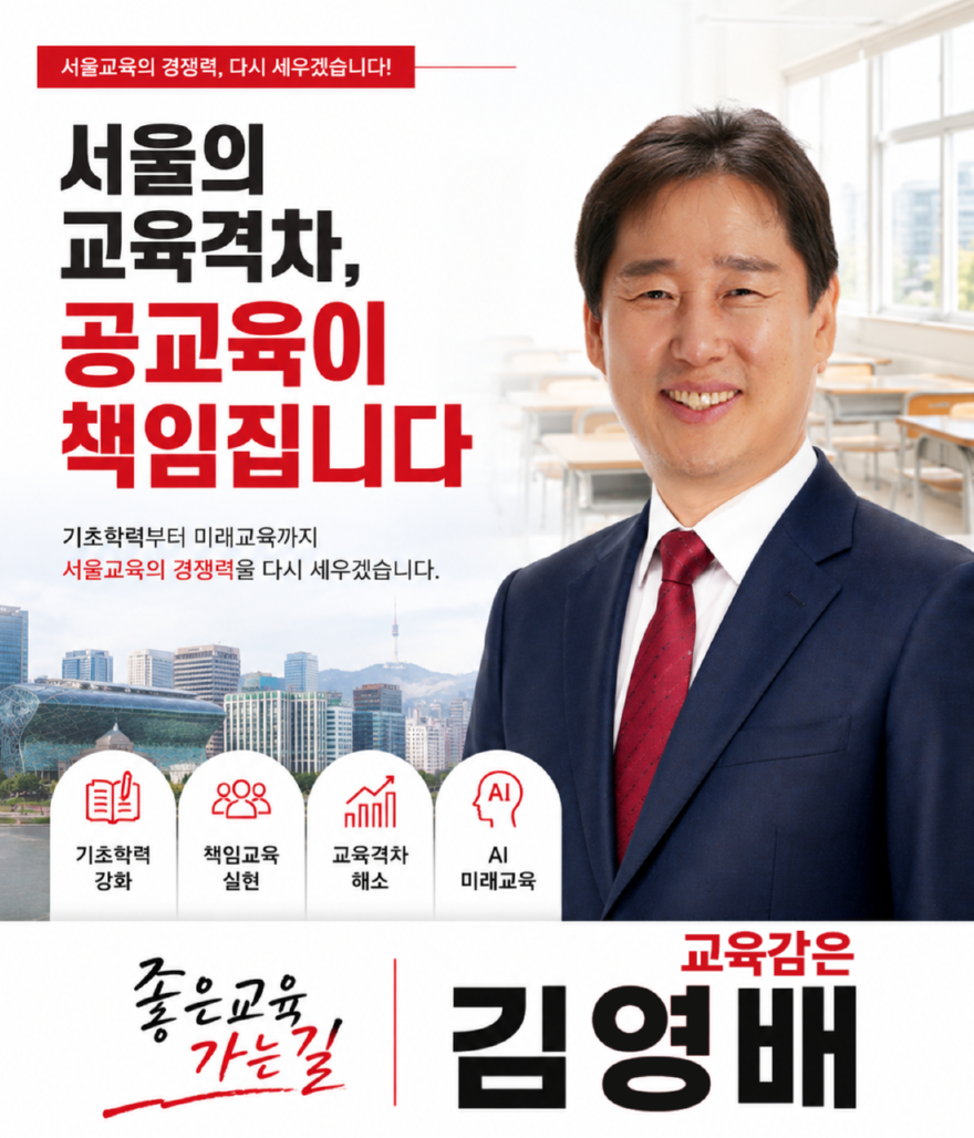KakaoTalk_20260525_153330426.png