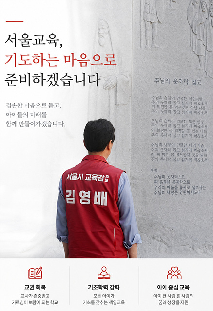 KakaoTalk_20260526_140020421.jpg