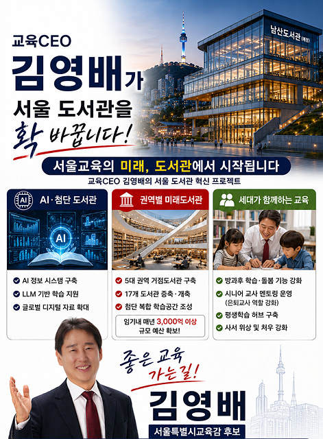 KakaoTalk_20260526_140256056.jpg