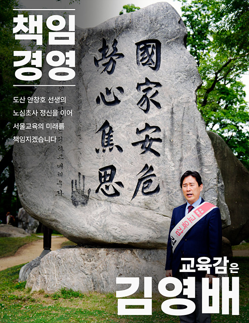 KakaoTalk_20260526_145256836.jpg
