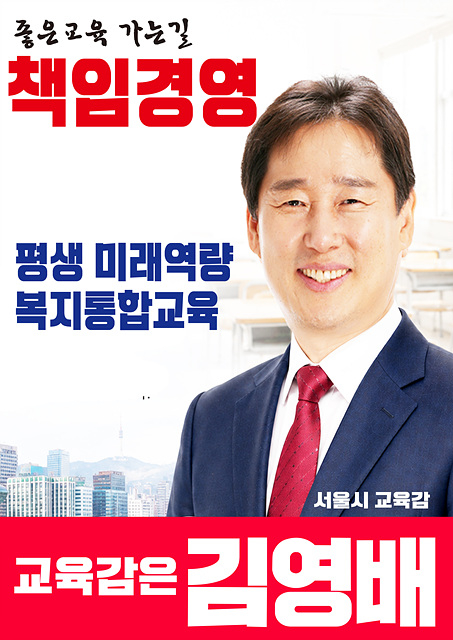 KakaoTalk_20260526_172553646.jpg