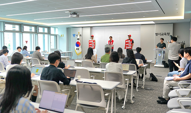 KakaoTalk_20260527_111529385.jpg