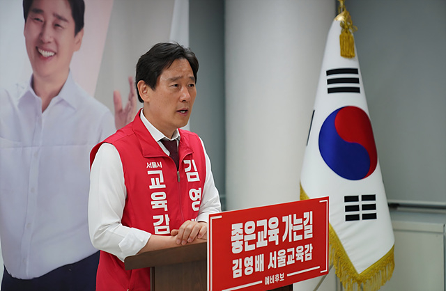 KakaoTalk_20260528_072215198.jpg
