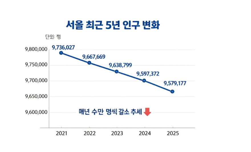 KakaoTalk_20260529_132031838.jpg