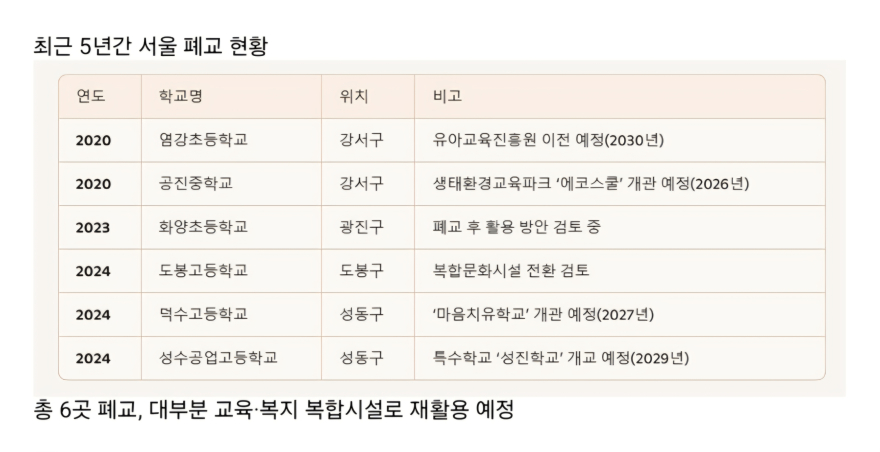 KakaoTalk_20260529_132156323.jpg