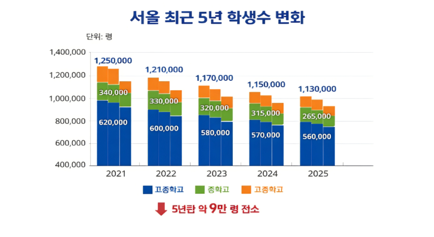 KakaoTalk_20260529_132239656.jpg