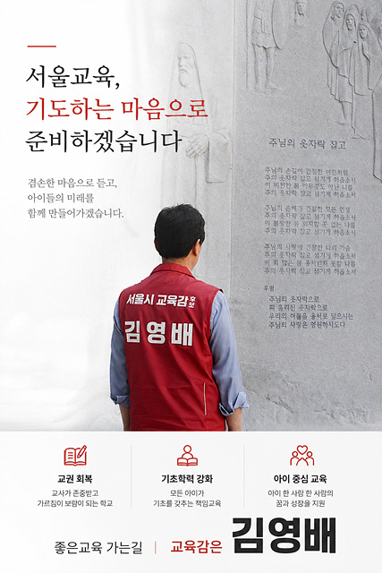KakaoTalk_20260530_221016092.jpg