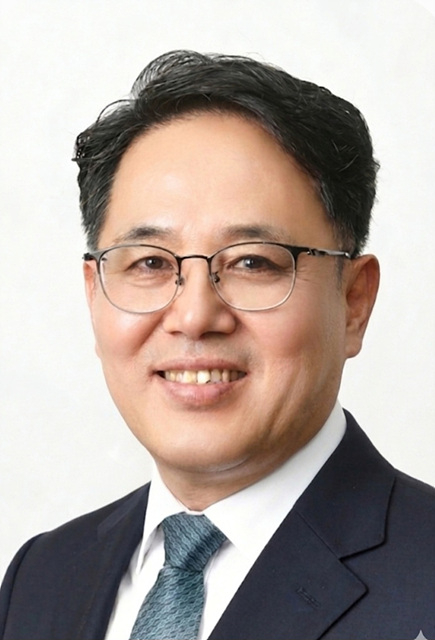 KakaoTalk_20260601_151039561.jpg