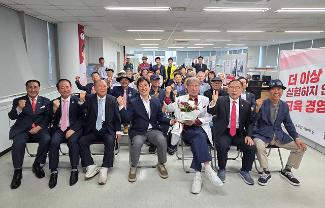 KakaoTalk_20260605_084517916.jpg