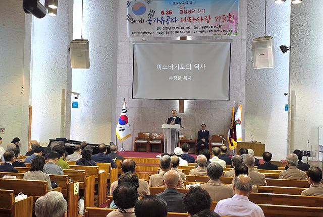 KakaoTalk_20260602_172258717.jpg