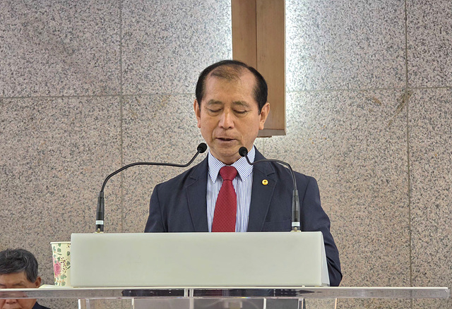 KakaoTalk_20260602_172332942.jpg
