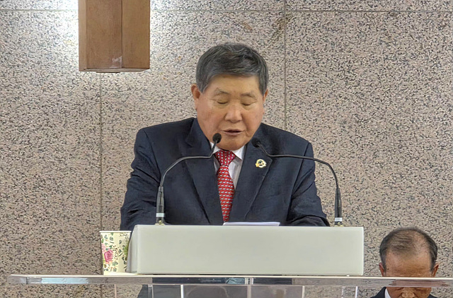 KakaoTalk_20260602_172406533.jpg