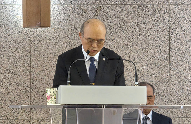 KakaoTalk_20260602_172434898.jpg