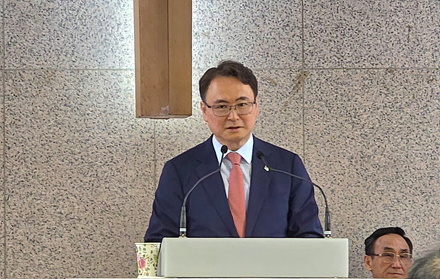 KakaoTalk_20260602_172509522.jpg