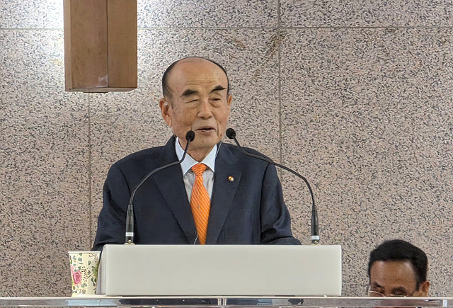KakaoTalk_20260602_172551094.jpg