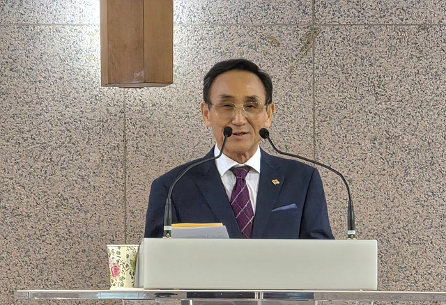 KakaoTalk_20260602_172628064.jpg