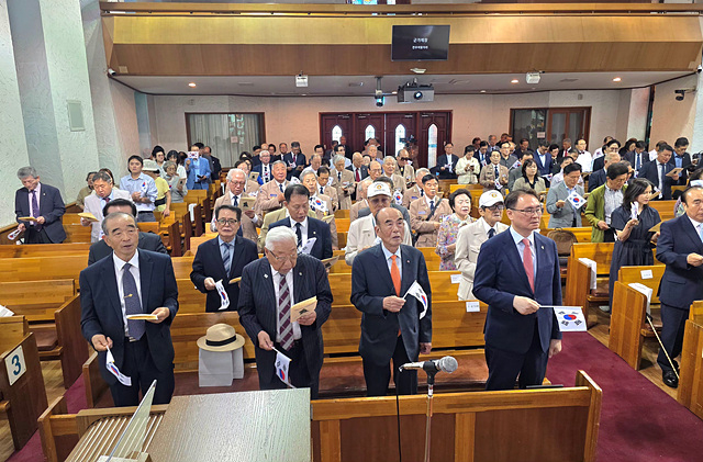 KakaoTalk_20260602_172758739.jpg