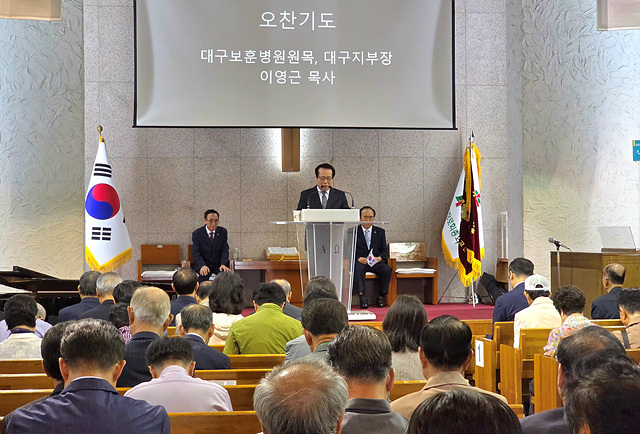 KakaoTalk_20260602_173013982.jpg