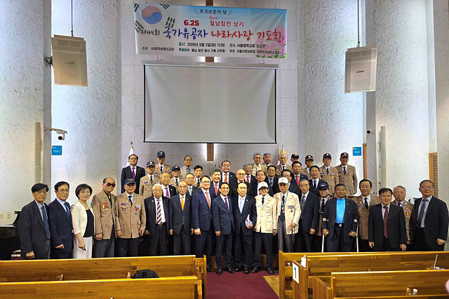 KakaoTalk_20260602_172928838.jpg
