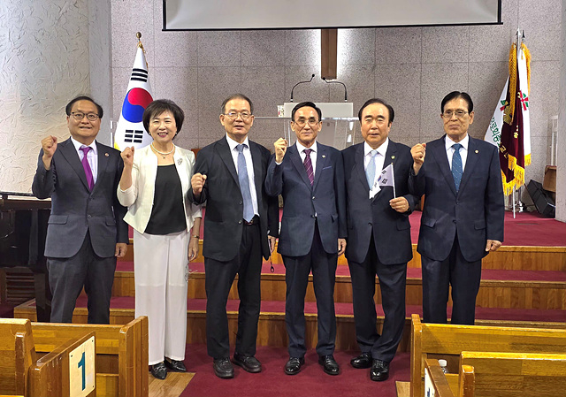 KakaoTalk_20260602_173130188.jpg