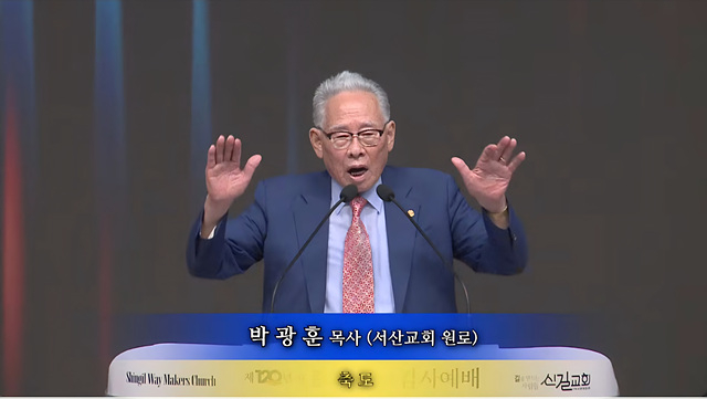 KakaoTalk_20260608_135435307.jpg