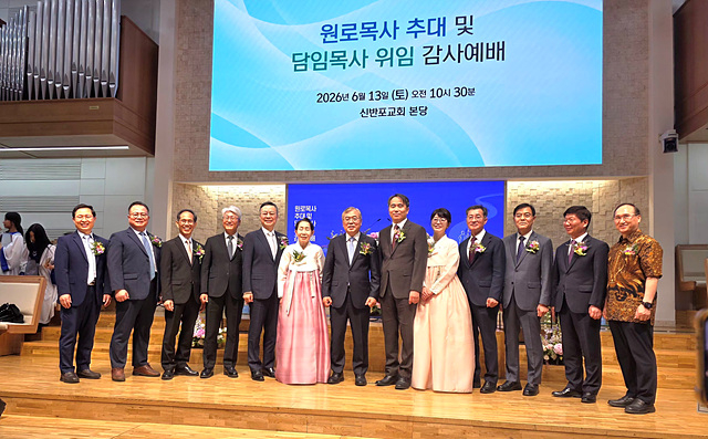 KakaoTalk_20260616_204217464.jpg
