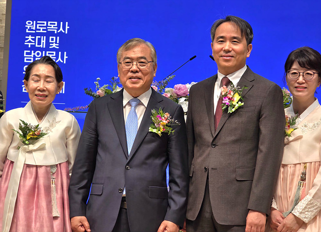 KakaoTalk_20260616_204259118.jpg