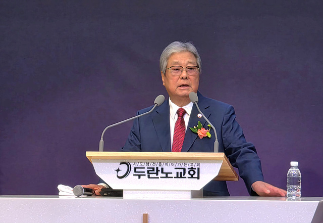 KakaoTalk_20260617_175656137.jpg