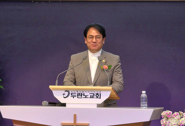 KakaoTalk_20260617_175154108.jpg