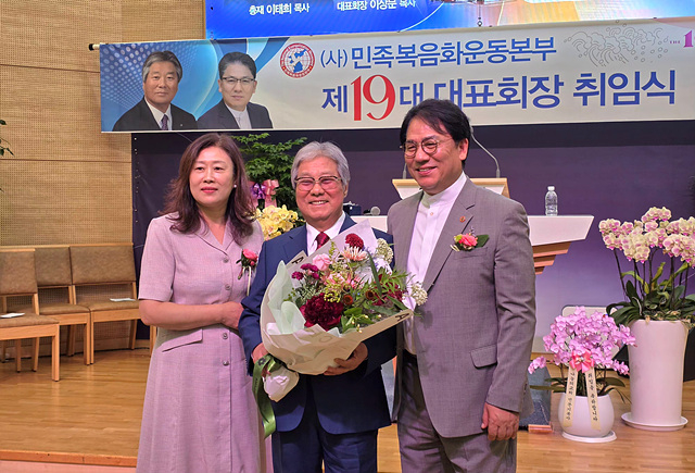 KakaoTalk_20260617_174558379.jpg