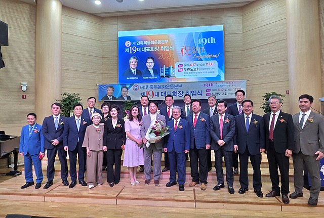 KakaoTalk_20260617_174637368.jpg