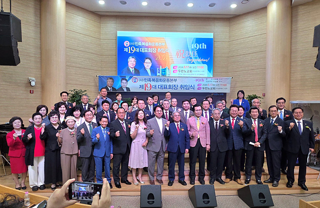 KakaoTalk_20260617_174908054.jpg