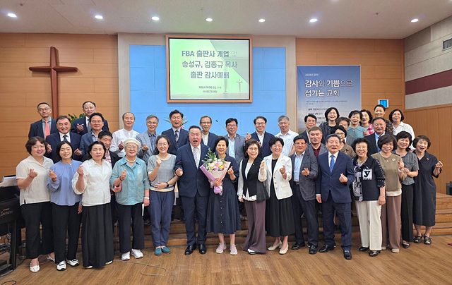 KakaoTalk_20260618_205244362.jpg
