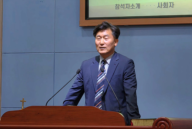 KakaoTalk_20260618_205703886.jpg