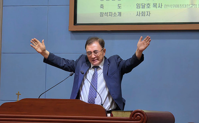 KakaoTalk_20260618_205454465.jpg