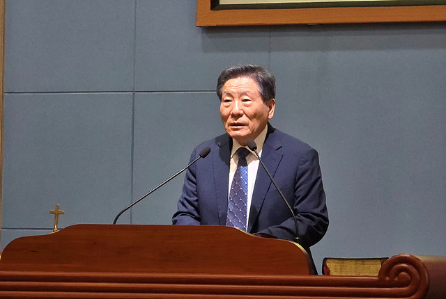 KakaoTalk_20260618_205352162.jpg