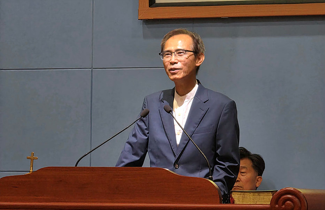 KakaoTalk_20260618_205608037.jpg
