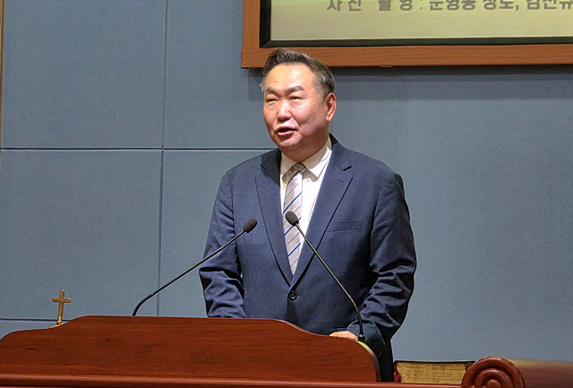 KakaoTalk_20260618_205537349.jpg