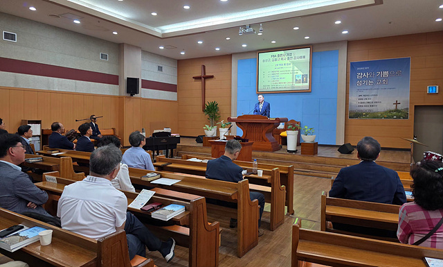 KakaoTalk_20260618_205322471.jpg