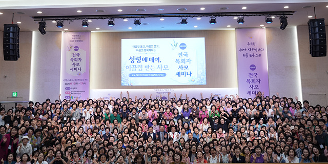 KakaoTalk_20260619_085719811.jpg