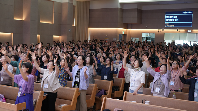 KakaoTalk_20260619_085755774 (1).jpg