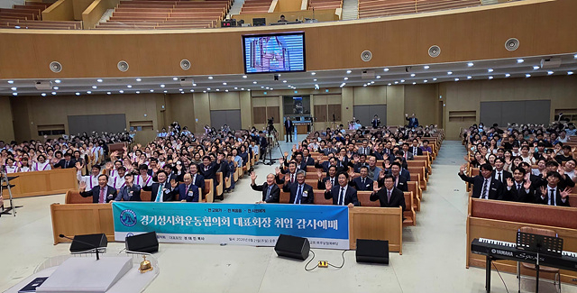 KakaoTalk_20260622_221314595.jpg