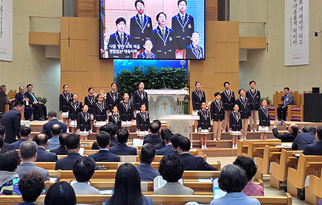 KakaoTalk_20260622_222011930.jpg