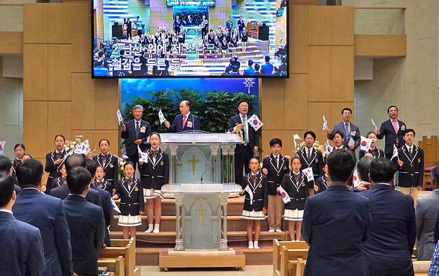 KakaoTalk_20260622_221458810.jpg