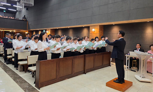 KakaoTalk_20260626_115119558.jpg