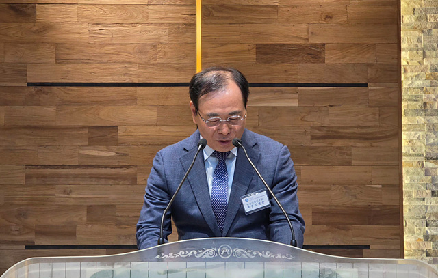 KakaoTalk_20260626_115745429.jpg